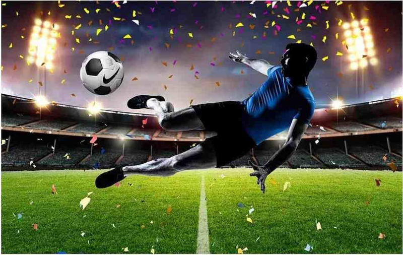 phân tích nhiều ngữ cảnh ảnh hưởng đến kqbd