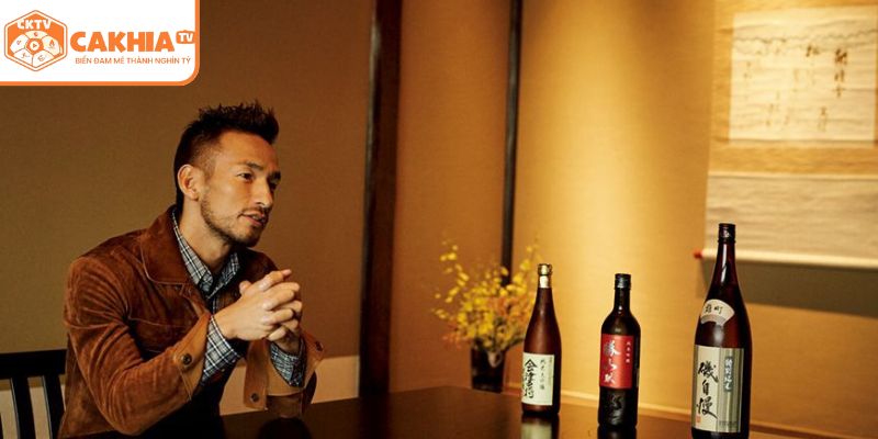 Sự nghiệp thi đấu ở các CLB